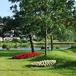 Harzfewo Koehnke 1 *