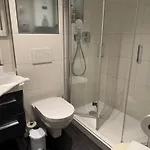 Harzfewo Koehnke 1 *