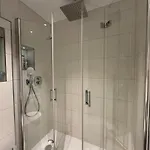 Harzfewo Koehnke 1 * Goslar