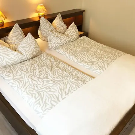 Harzfewo Köhnke 1 Goslar