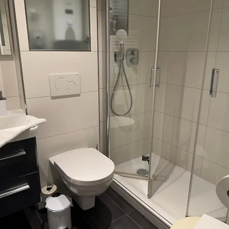 Harzfewo Koehnke 1 *