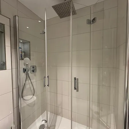 Harzfewo Koehnke 1 * Goslar